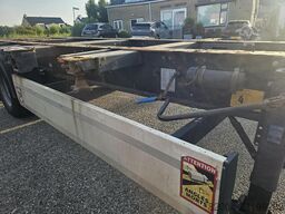 Ac Service Ac Service Ac Service