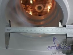 Weiss WKL 34/60 -60°C bis 150°C