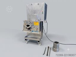Baader 601