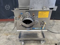 Baader 601