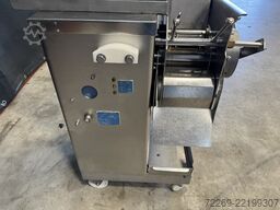 Baader 601