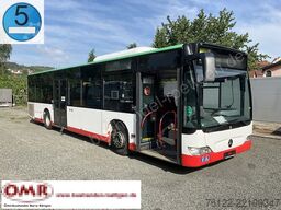 Mercedes-Benz O 530 Citaro