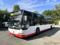 Mercedes-Benz O 530 Citaro