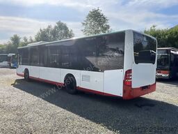 Mercedes-Benz O 530 Citaro