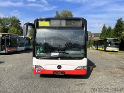 Mercedes-Benz O 530 Citaro