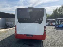 Mercedes-Benz O 530 Citaro