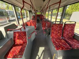 Mercedes-Benz O 530 Citaro