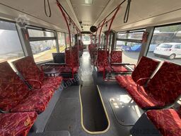 Mercedes-Benz O 530 Citaro