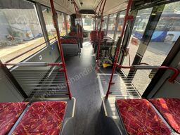 Mercedes-Benz O 530 Citaro