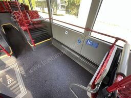 Mercedes-Benz O 530 Citaro
