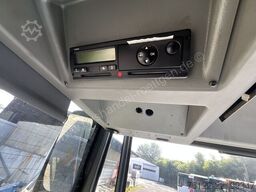 Mercedes-Benz O 530 Citaro