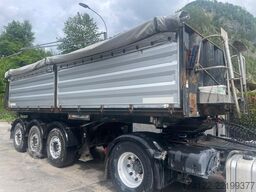 Llc Alumet Llc Alumet Llc Alumet