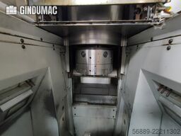 EMAG VSC 250