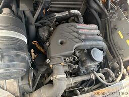 STILL RX70-25