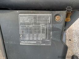 STILL RX70-25