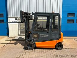 STILL R60-30