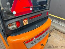 STILL R60-30