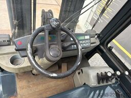 STILL R60-30