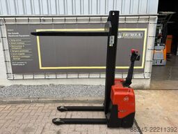 BT HWE 100