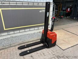 BT HWE 100