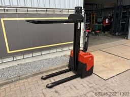BT HWE 100