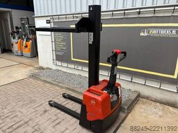 BT HWE 100