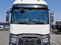 RENAULT T 430 Comfort