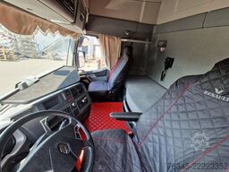 RENAULT T 430 Comfort