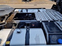 RENAULT T 430 Comfort