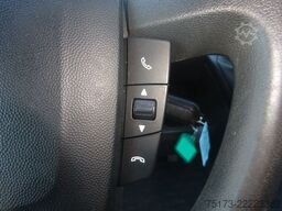 PEUGEOT Boxer Kasten Hochraum 333 L2H2 Premium BlueHDi