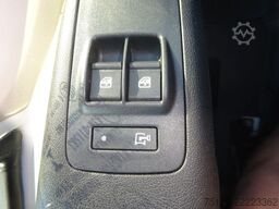 PEUGEOT Boxer Kasten Hochraum 333 L2H2 Premium BlueHDi