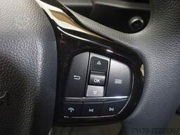 FORD Transit Custom 320L2 Trend KMP Rampe Kam GRA PDC