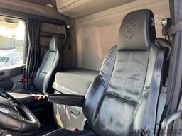 SCANIA S500 4x2