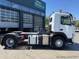 VOLVO FM-420 4x2