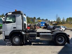 VOLVO FM-420 4x2