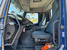 VOLVO FM-420 4x2