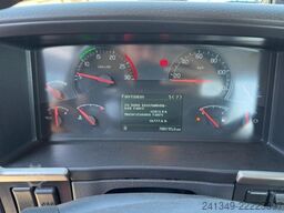 VOLVO FM-420 4x2