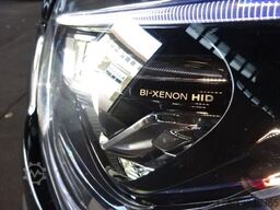 FORD Transit 350L3H2 Kombi Trail AWD Navi AHK Stndhz