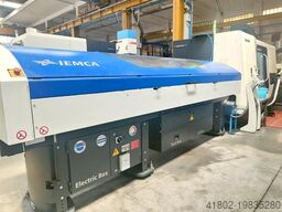 GILDEMEISTER CTX beta 800 TC