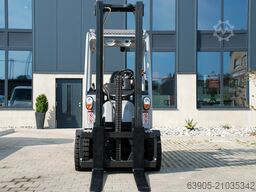 Apfel GmbH Apfel GmbH Apfel GmbH