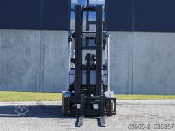 F+B Maschinenservice GmbH F+B Maschinenservice GmbH F+B Maschinenservice GmbH