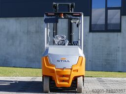 Rockmann Industrieauktionen GmbH & Co.KG Rockmann Industrieauktionen GmbH & Co.KG Rockmann Industrieauktionen GmbH & Co.KG