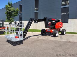 Manitou 180 ATJ