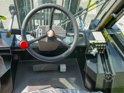 Hebewerk GmbH & Co.KG Hebewerk GmbH & Co.KG Hebewerk GmbH & Co.KG