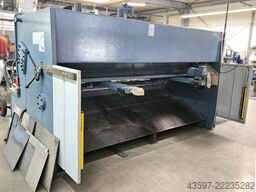 DURMA SB 3013 NT