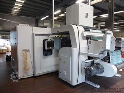 Schlosserei Ploner Gmbh Schlosserei Ploner Gmbh Schlosserei Ploner Gmbh