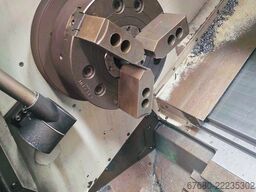 DOOSAN Puma 3100L