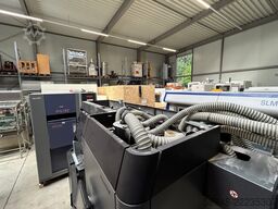 ProService & consult forklift solutions ProService & consult forklift solutions ProService & consult forklift solutions