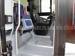 Iveco Crossway 10.8m Pop Light / NEW!!