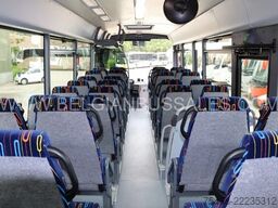 Iveco Crossway 10.8m Pop Light / NEW!!